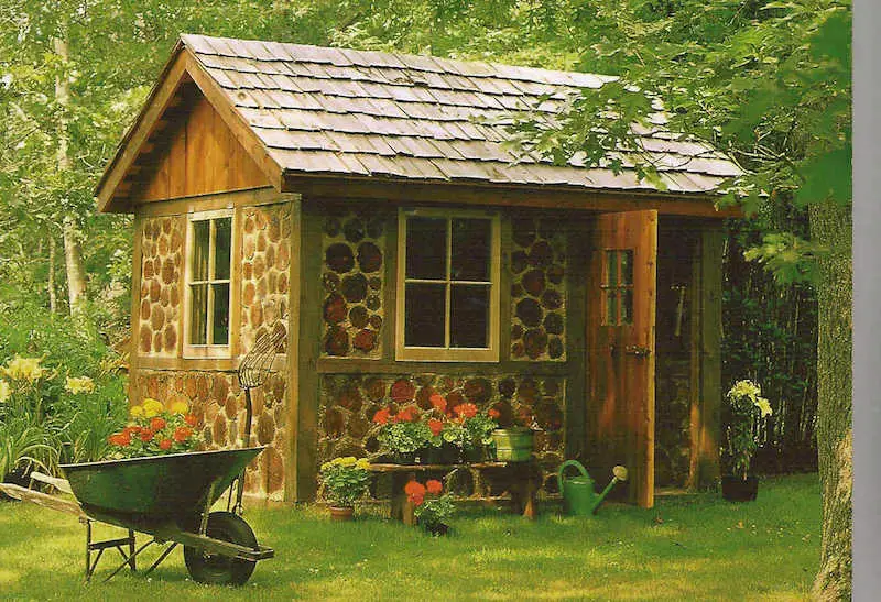 DesignerShed