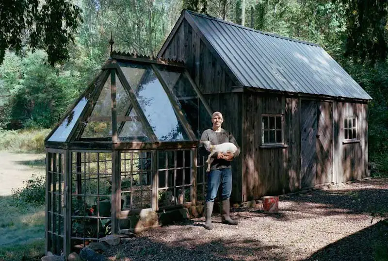 GreenhouseShed2