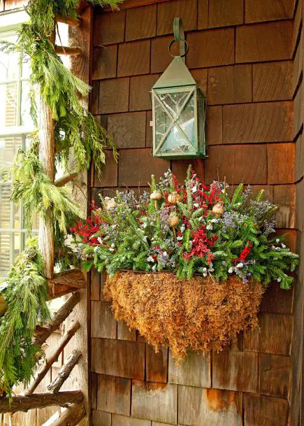winter-ideas-midwest-living-2