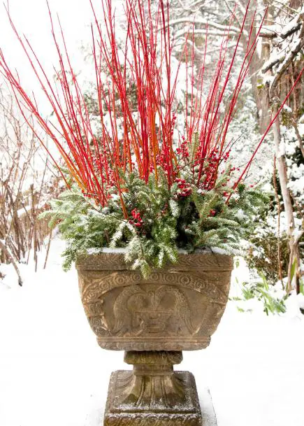 winter-ideas-midwest-living-3