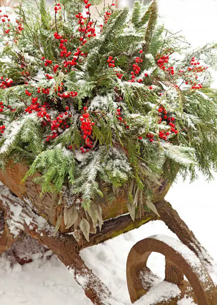 winter-ideas-midwest-living