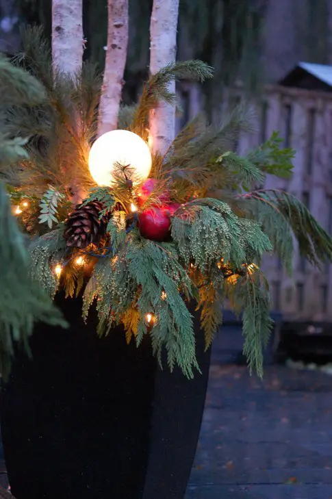 winter-ideas-the-art-of-doing-stuff