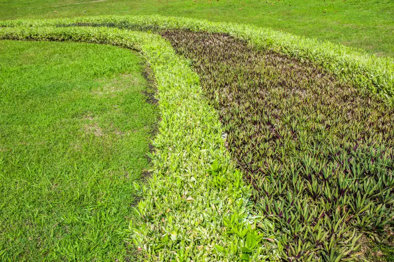 35-garden-paths