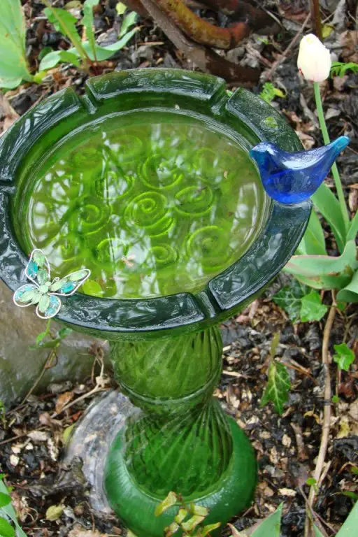 fleamarketgardening